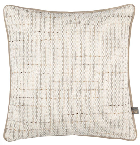 Sabine Cushion