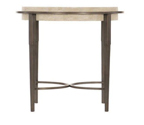 Barclay Side Table