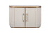 PRE ORDER Jagger 2 Door Sideboard