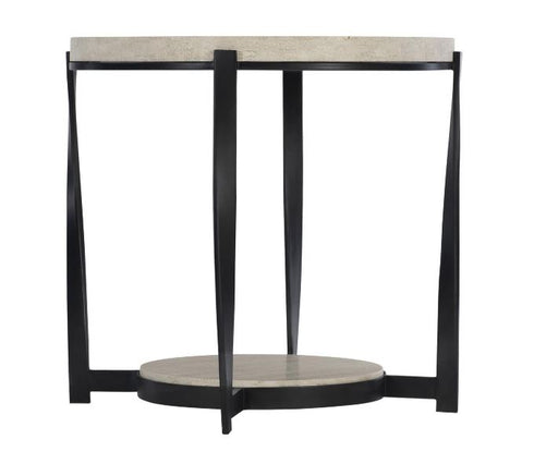 Berkshire Side Table