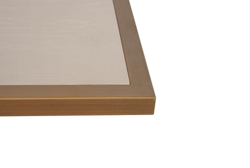 Saylor Sofa Table