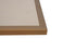 Saylor Sofa Table