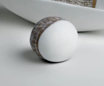 Felton Orb