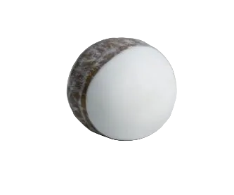 Felton Orb