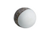 Felton Orb