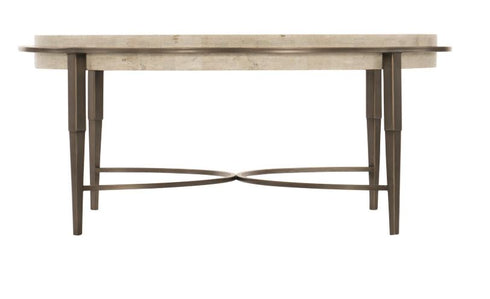 Barclay Coffee Table