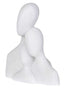 Marble Ornament