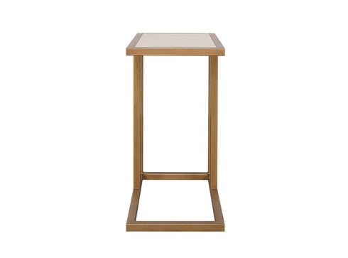 Saylor Sofa Table