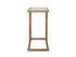 Saylor Sofa Table