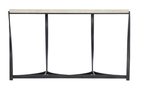 Berkshire Console Table