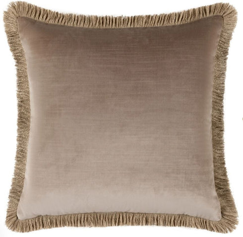 Elodie Cushion