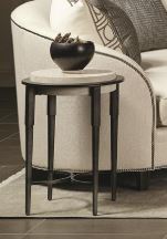 Barclay Side Table