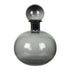 Pearl Grey Plump Bottle