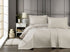 Felice Beige Bedspread