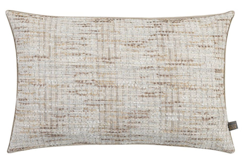 Cressida Taupe Sham