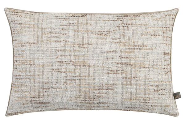 Cressida Taupe Sham