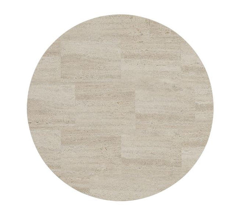 Berkshire Side Table