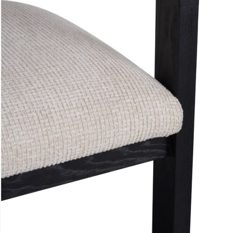 Lottie Dining Stool
