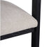 Lottie Dining Stool