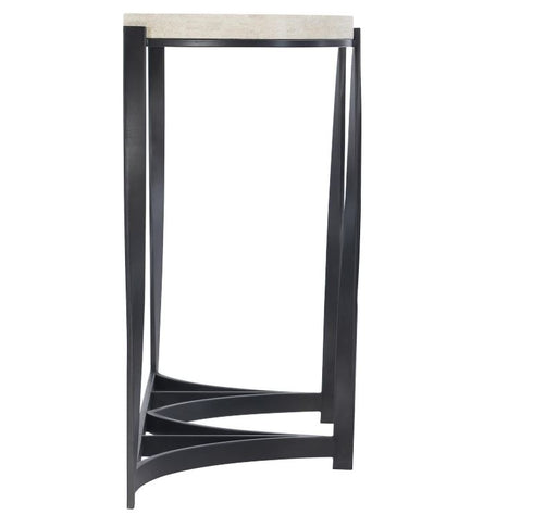 Berkshire Console Table