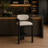 Lottie Dining Stool