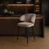 Arringa Bar Stool