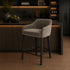 Taro Bar Stool