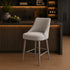 Harbour Bar Stool