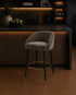 Santorini Stool