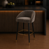 Santorini Stool