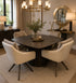 Conlon Dining Table