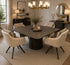 Conlon Dining Table