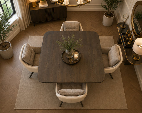 Conlon Dining Table