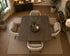 Conlon Dining Table