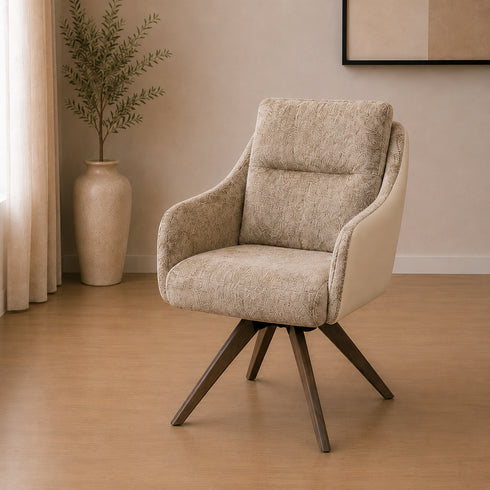 Conlon Dining Chair