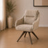 Conlon Dining Chair