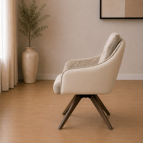 Conlon Dining Chair