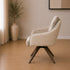 Conlon Dining Chair