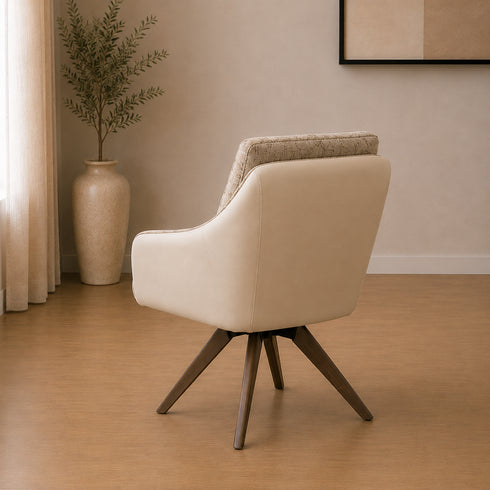 Conlon Dining Chair
