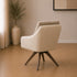 Conlon Dining Chair