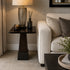 Belgravia Side Table