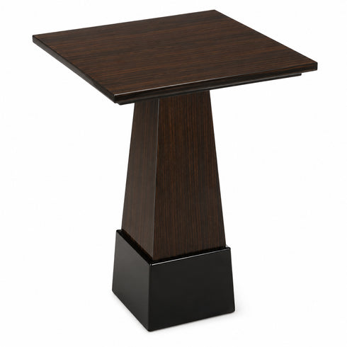 Belgravia Side Table