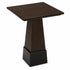 Belgravia Side Table