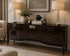Belgravia Sideboard