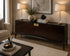Belgravia Sideboard