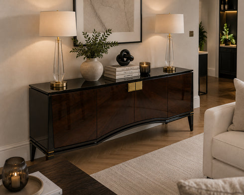 Belgravia Sideboard
