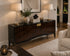 Belgravia Sideboard