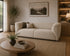 Chelsea 3 Seater Sofa
