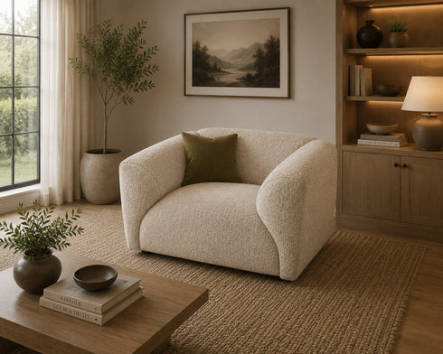 Chelsea Chair