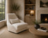 Mayfair Chair
